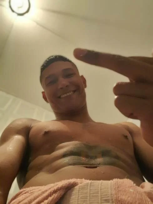 Blackmen6899 offline chatrum