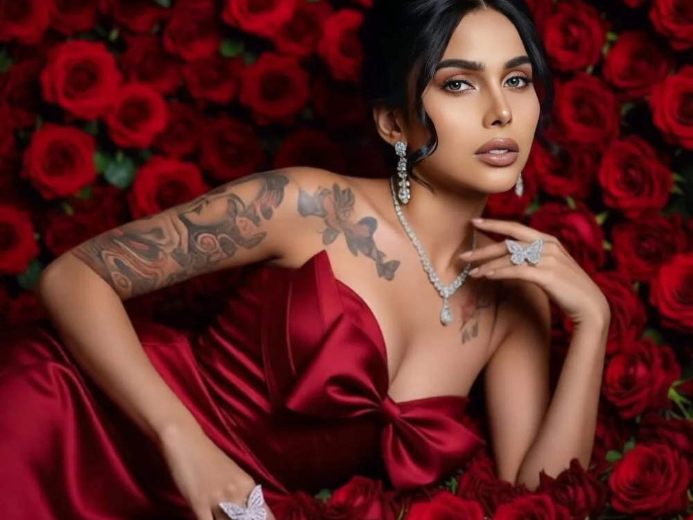 Czat XXX offline – Angela_foxx