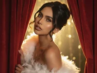 Angela_foxx webcam thumbnail