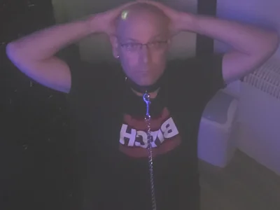 Sklavelive682 profile