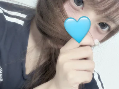 ohuton_love