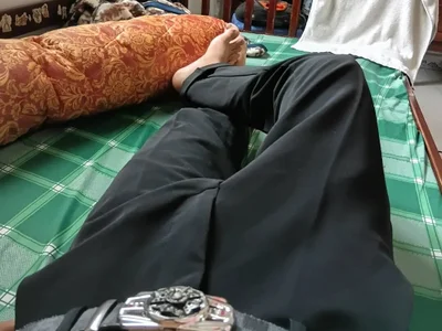 bin_soi_cuto