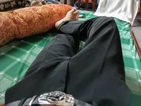 Bin_soi_cuto offline cam