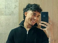 sein_julian18 profile
