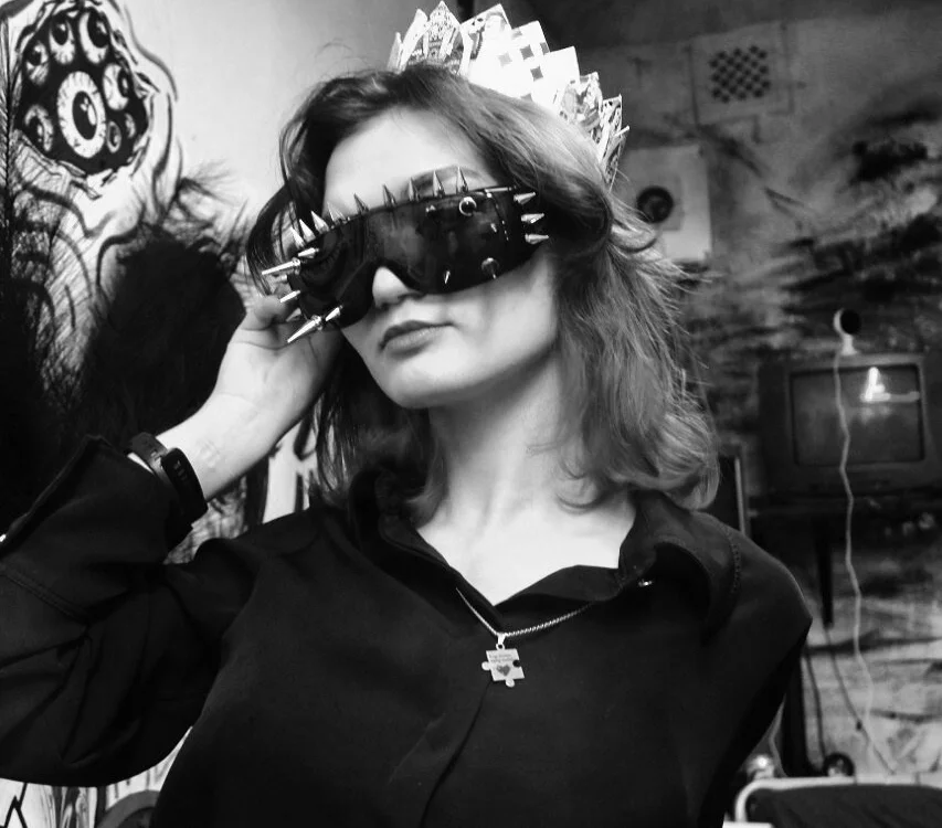 Tuntuntun_shahur's Offline XXX Chat