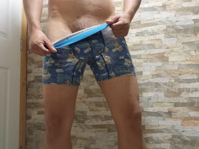 Pepoardiente30cm