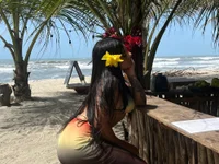 Elena_Tylor's webcam live show