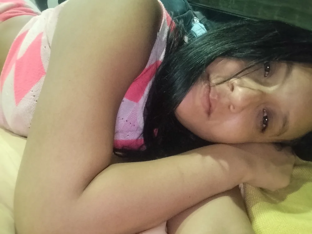 cami_victoria offline XXX-chat
