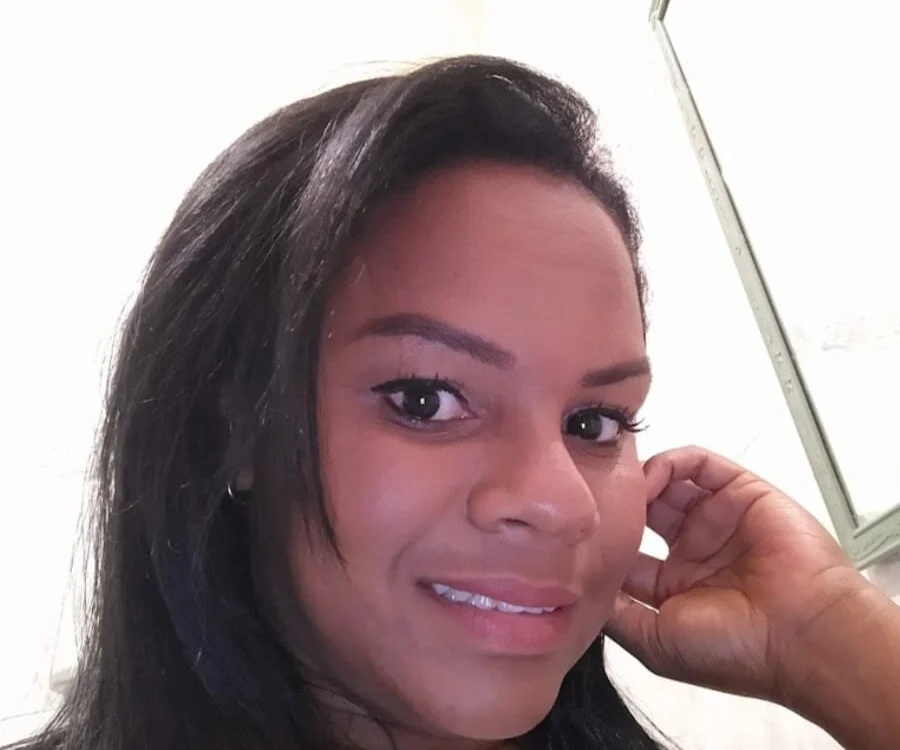 Lea_Shakiri's Offline XXX Chat