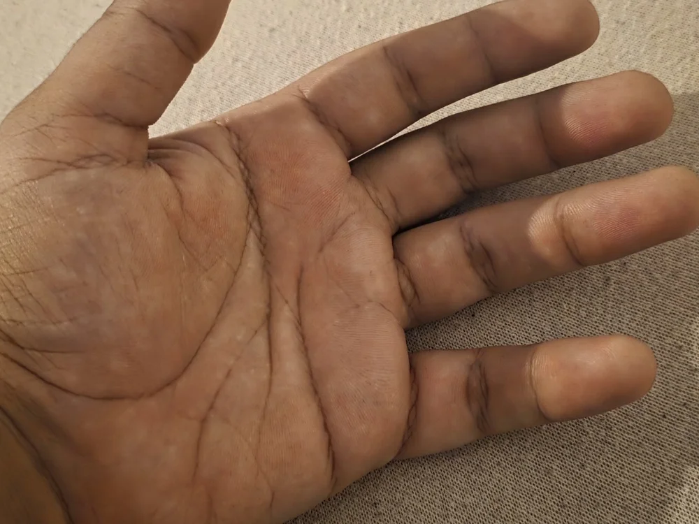 Twinky2007 Offline XXX-chat