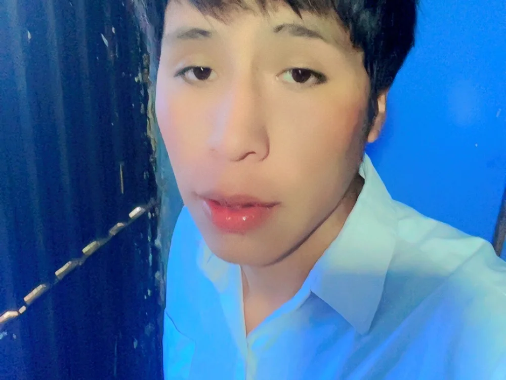 Lugui-45's Offline Chat Room