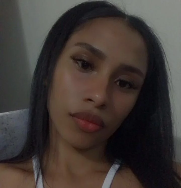 Mei_Mei__'s Offline Chat Room
