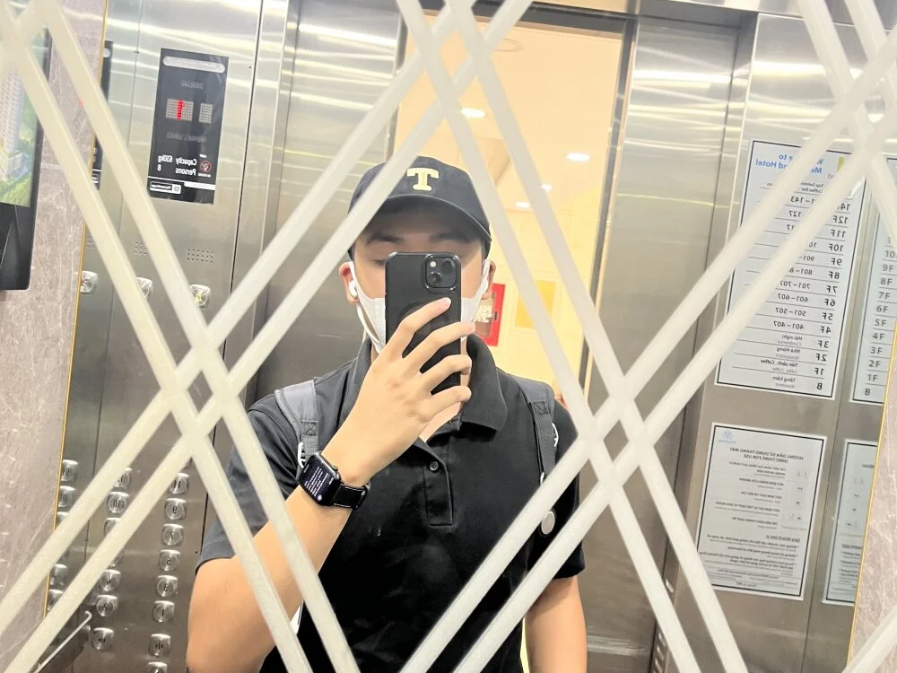 Offline XXX chat modela BryanSh_2x