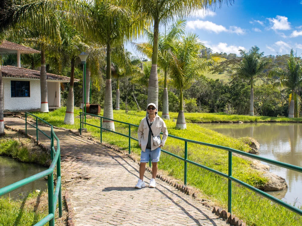 Matt_Riz0 Chat XXX offline