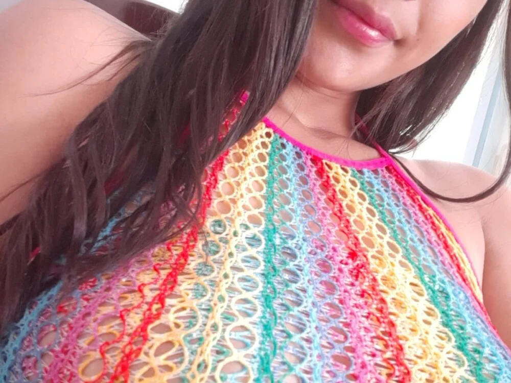 Chat XXX offline de aeliana_sternheim