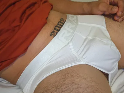 Cris_Miller1 - Boy 