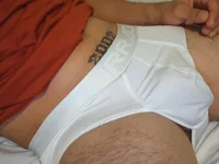 Cris_Miller1 live XXX chat
