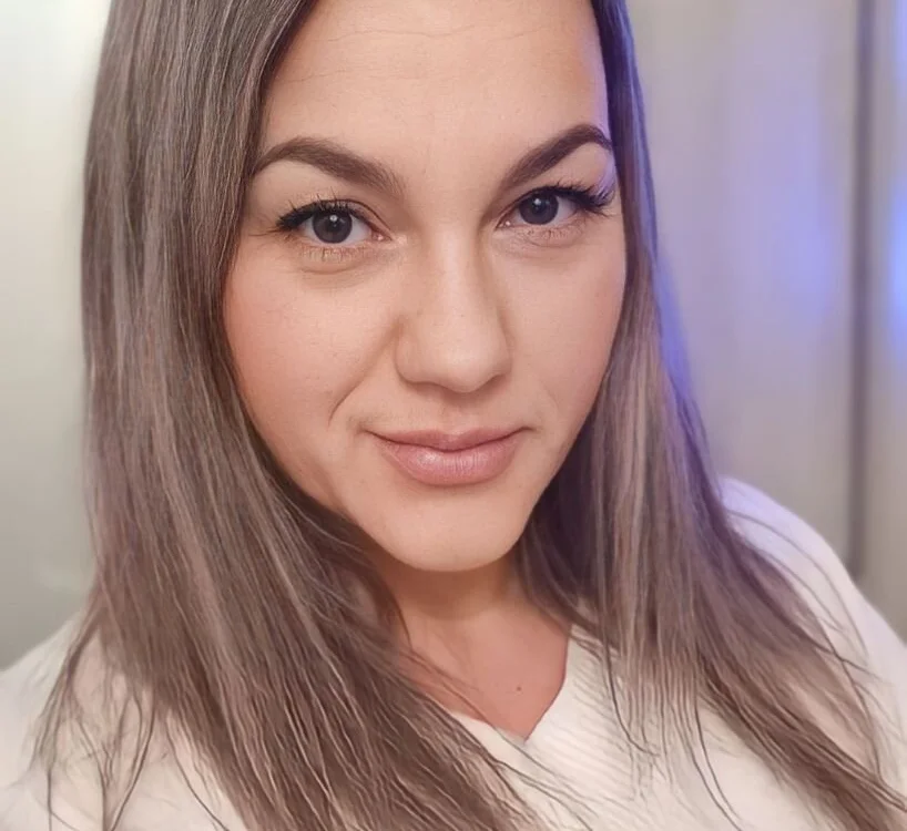 Ant0nina Adlı Modelin Çevrimdışı XXX Sohbeti