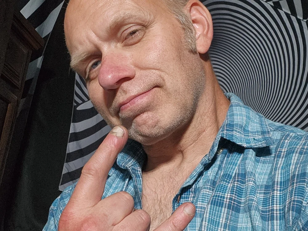 Lustig_Rudiger offline XXX-chatje