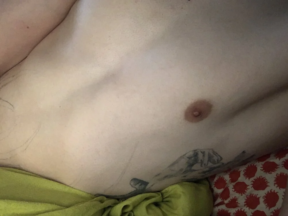 Chat XXX offline de jorgestjorg