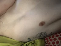 jorgestjorg: вебкам-шоу