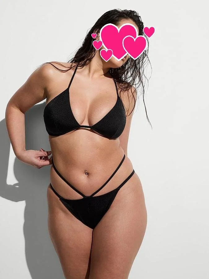 hot-anjali-cpl