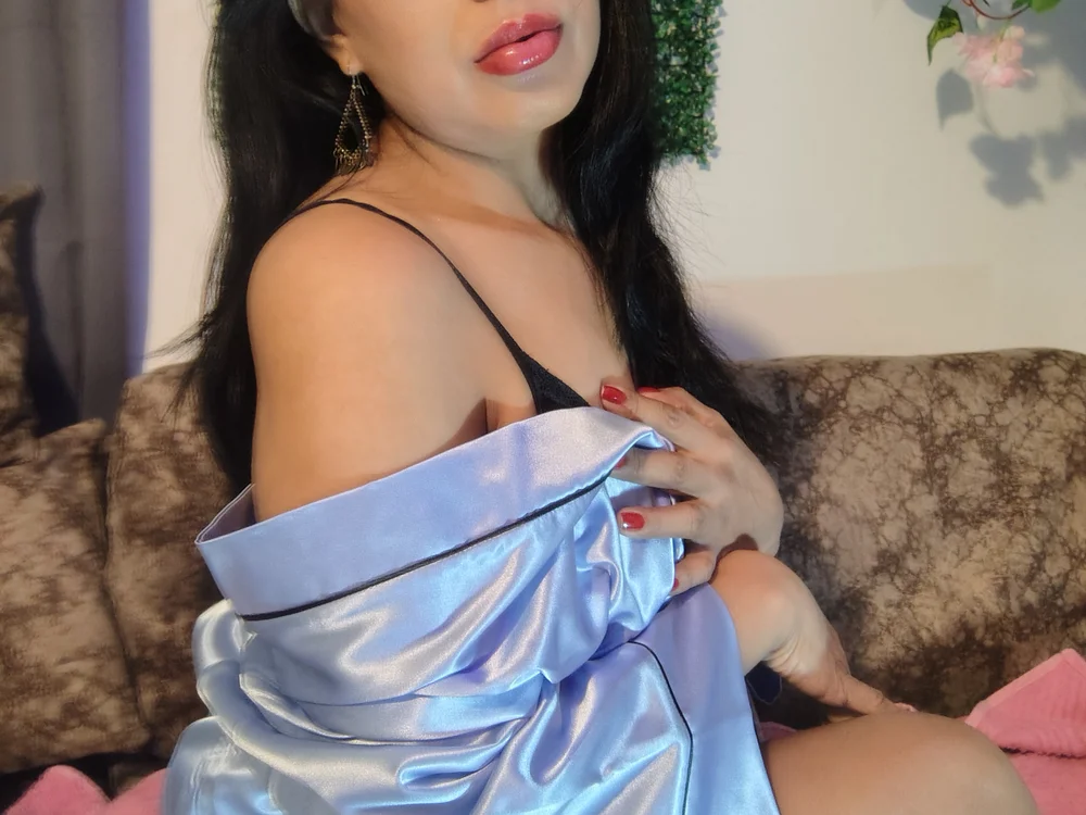 Chat +18 off-line de MeleekXXX_