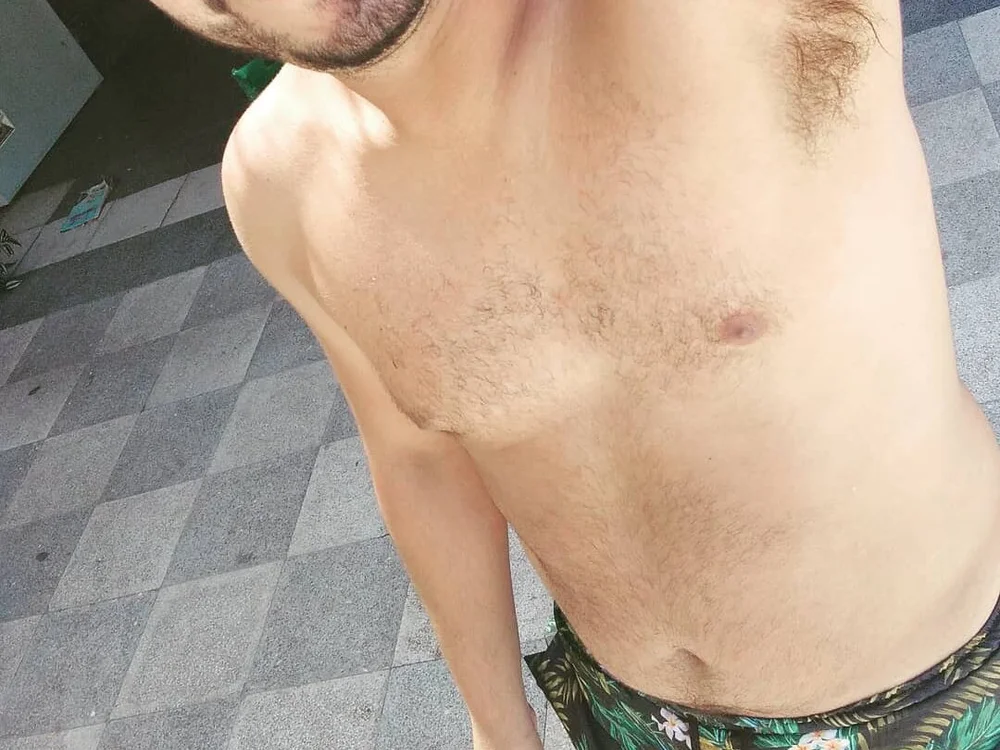 Leoeze18