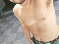 Leoeze18's webcam live show