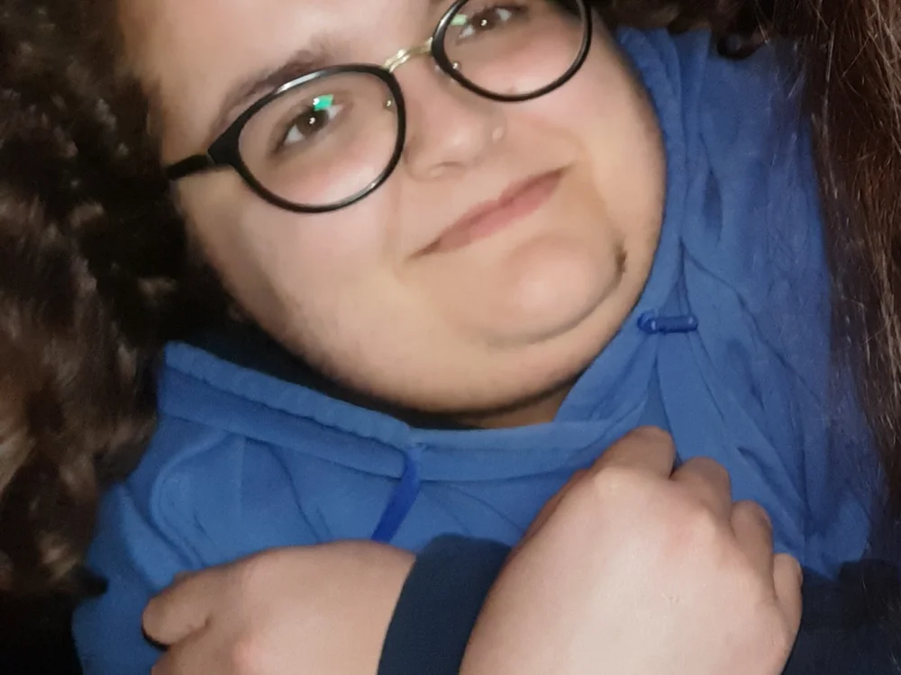 tusumisa26's Offline XXX Chat