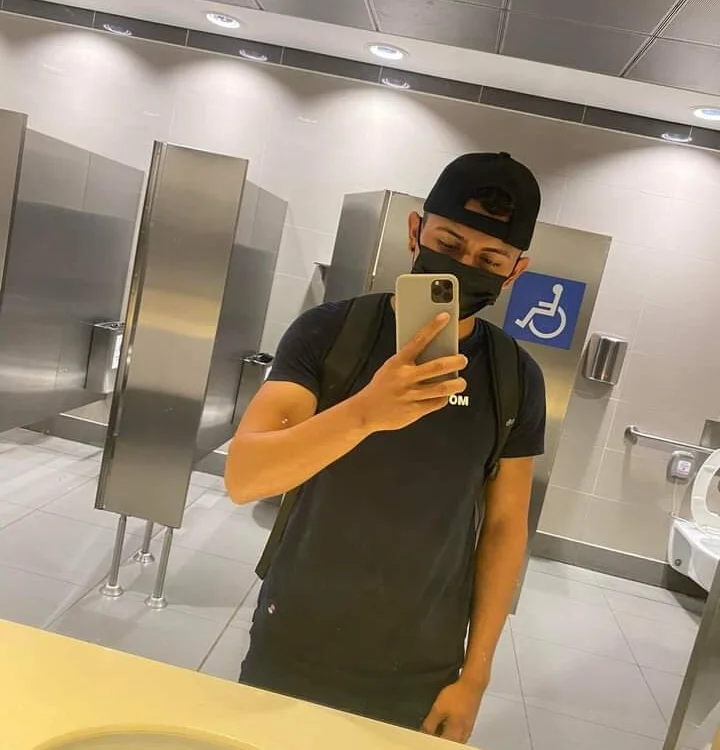 Chat XXX offline de trululu199