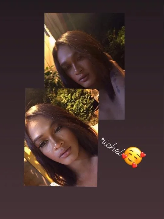 Sembang XXX Luar Talian Taylor_smith_0