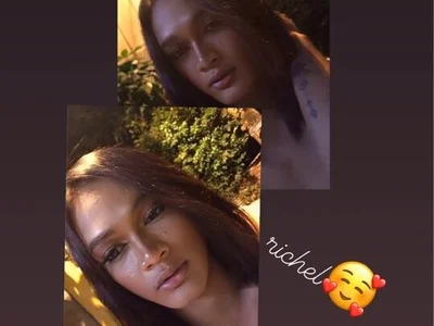 Taylor_smith_0 profile