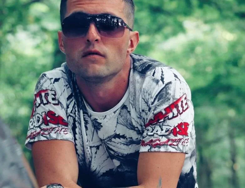 แชท XXX ออฟไลน์ของ Kriss188