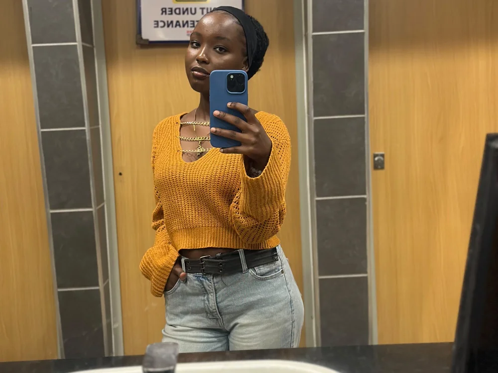 Ivory_Raee cover photo