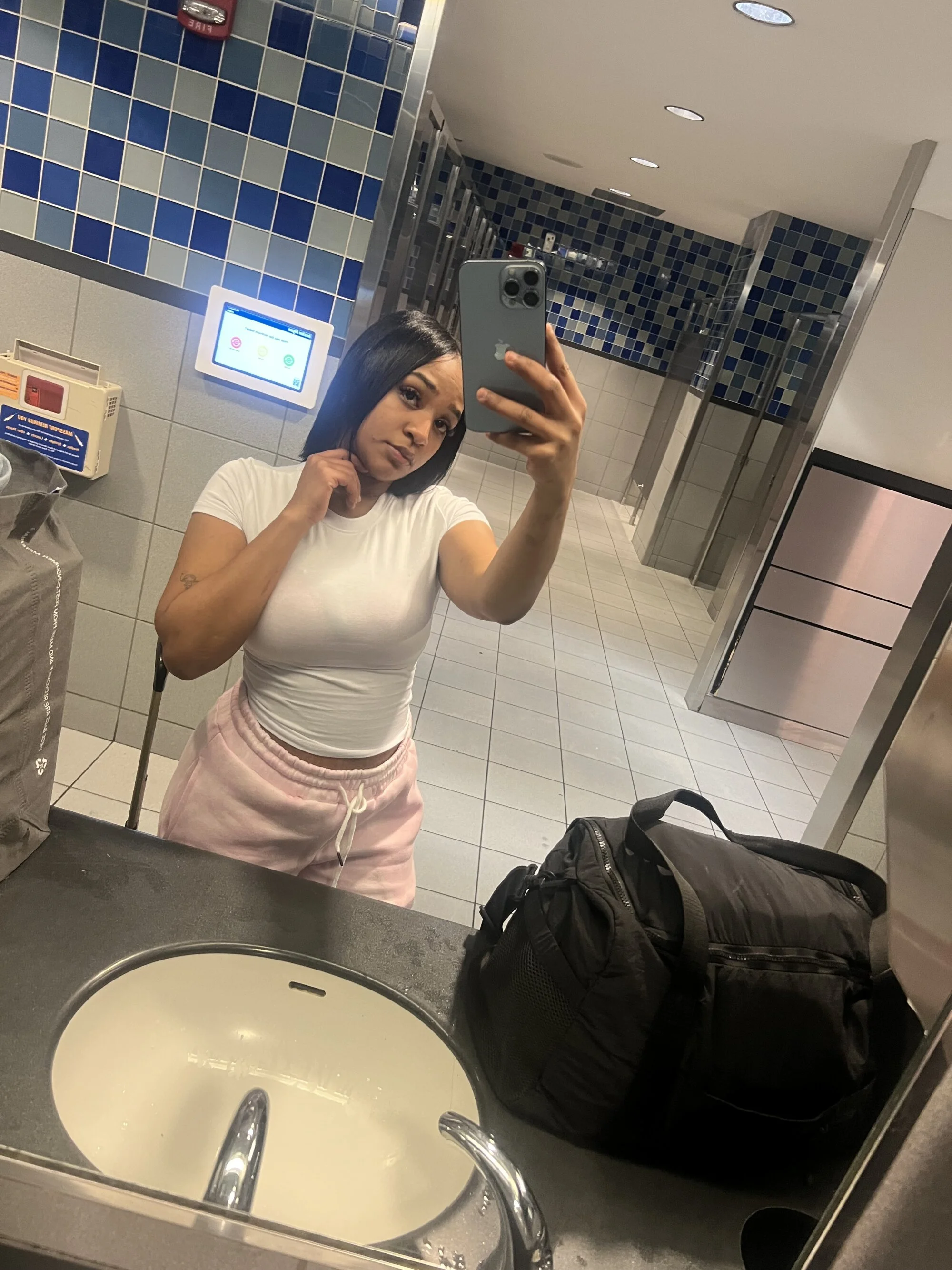 little_tianaaa