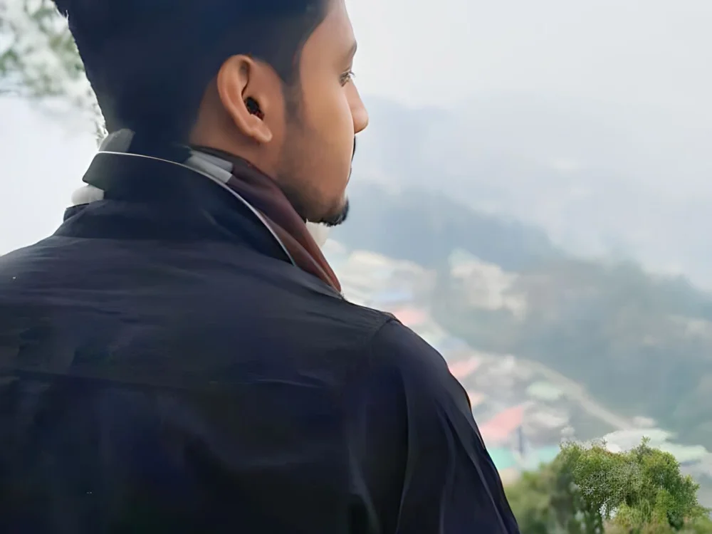 its_dip's Offline XXX Chat