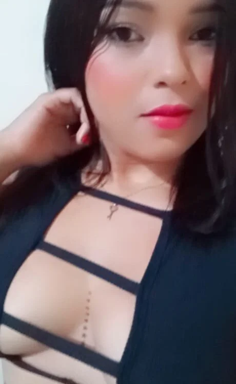 pretty_emma2222 offline chatrum