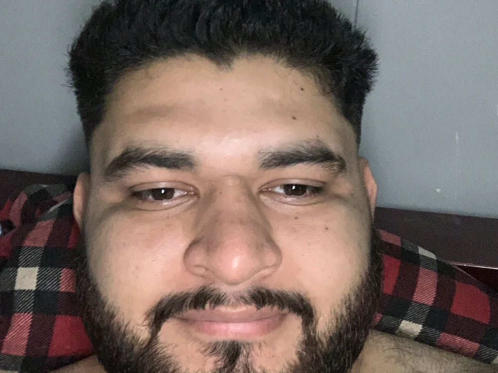 oso_358's Offline Chat Room