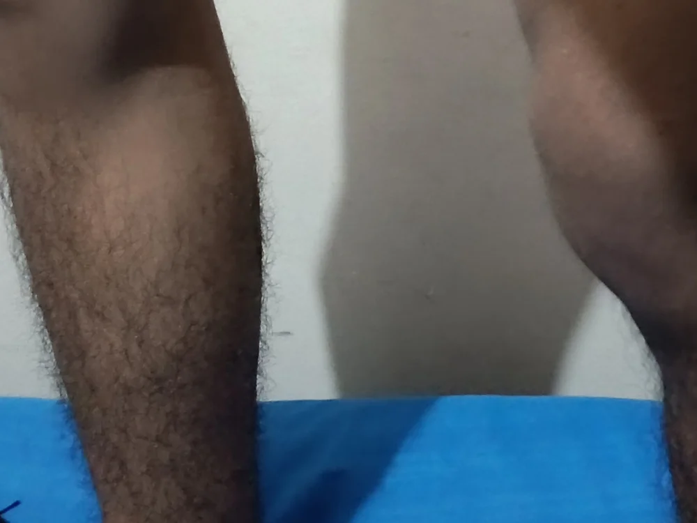 Papi69daddyのオフラインチャットルーム