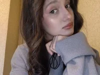 Kamilamilaa's Live XXX Chat