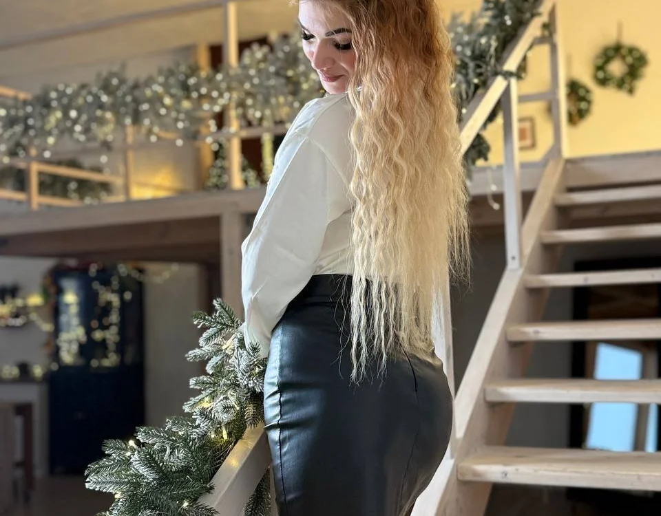 Leyla_Moore_ cover photo