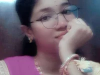 JHANSI113 webcam model