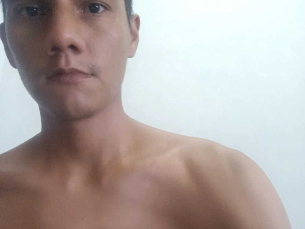 Офлайн-чат XXX MEXA94AR