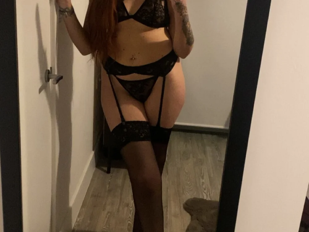 Jessica_x_o's most recent online preview