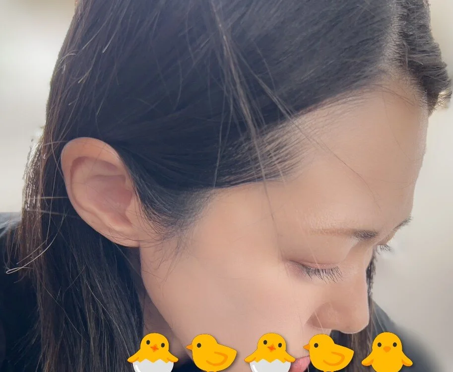 Офлайн-чат XXX tomatocjin124