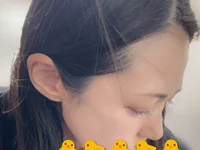 tomatocjin124's webcam live show