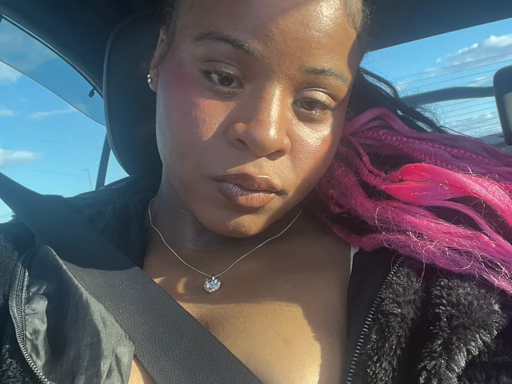 stripperbarbie – Offline XXX chat