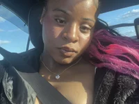 Model stripperbarbie