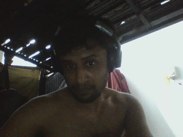 Офлайн-чат XXX MilkyBracket6